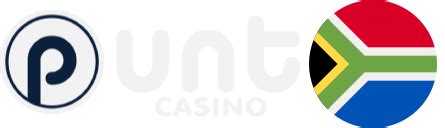 punt casino login south africa|Instant Play Casino .